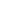 Frame 26.png